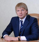 Сергей ПАЛКИН: «Кроме Веллингтона есть еще и Фернандо»