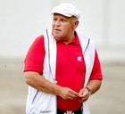 Виталий КВАРЦЯНЫЙ: «Конфликтов с милицией было много»