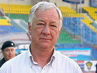 Борис ИГНАТЬЕВ: «За чемпионство РПЛ поборются шесть команд»