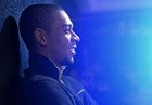 ФЕРНАНДИНЬО: «Многие не понимают, что написано в Библии»