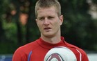 Днепр близок к подписанию чешского защитника