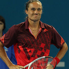 ATP Брисбен. Александр Долгополов - в полуфинале!