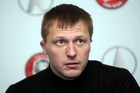 БУЛГАКОВ: «Вроде неплохо сыграли, но остались без очков»