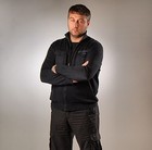 Валерий ЛУКЬЯНЕЦ: «Вызываю Порошенко на бой!»