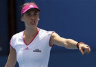 Петкович пропустит Australian Open