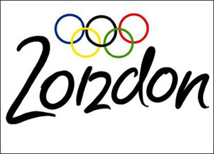 Лондон-2012: Украина выиграет четыре золотых медали