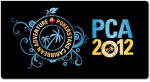 PCA 2012: Определился финальный стол Главного события