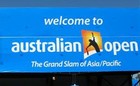 Australian Open. День второй. Анонс