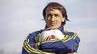 Милан ОБРАДОВИЧ: «Днепр? Ничего не знаю о них»