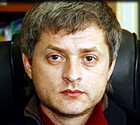 Надежда на жизнь