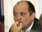 От РФПЛ требуют 600 миллионов