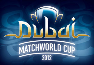Dubai Cup: шансы Шахтера на финал
