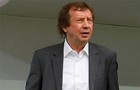 Юрий СЕМИН: «Для Билялетдинова Спартак - лучший вариант»