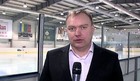 Дмитрий ПИДГУРСКИЙ: «Готовим сюрпризы» + ВИДЕО