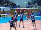 «Локомотив» сыграет в Одинцово