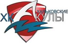 Харьковские Акулы: минус четыре, плюс три!