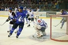 Игроки Харьковских Акул о Матче Звезд ПХЛ + ФОТО