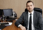 Валерий ЖАЛДАК: «Государство помогло евроотелям»
