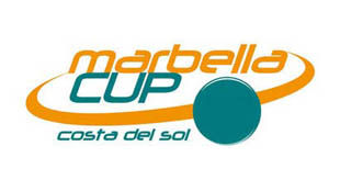Стало известно расписание матчей Marbella CUP 2012
