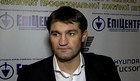 Виталий СЕМЕНЧЕНКО: «У нас достаточно крепкий состав»+ВИДЕО