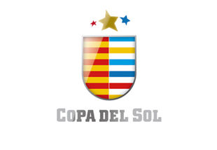Copa del Sol: группа Шахтера вступила в бой