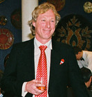 Алексей МИХАЙЛИЧЕНКО: «Извинялся перед Таффарелом»