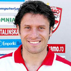 Тамеш ЮЛИАН: «Карпаты победили по игре»