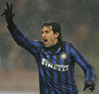 Милито – Микколи – 4:4. Суперматч на Меацца! + ВИДЕО