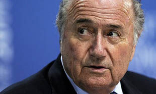 ФИФА предлагает ввести четвертую замену