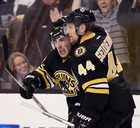 Невероятные развязки