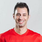 КАРДИНАЛ: «Мы сделали все, что было необходимо»