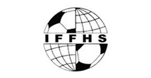 Рейтинг IFFHS: Динамо лучше Милана и Интера