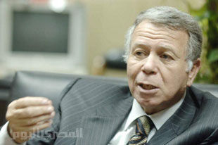 Президент Аль-Ахли сбежал из офиса команды, опасаясь фанатов