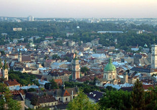 Проживание во Львове: на любой бюджет
