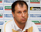 Юрий ВЕРНИДУБ: «Есть моменты, когда игрков нужно встряхнуть»