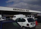 К ЧЕ Украина и Польша откроют новый пункт пропуска