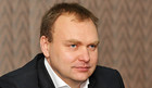 Дмитрий ПИДГУРСКИЙ: «Посмотрим, насколько готовы к плей-офф»