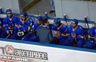 Украина (U-18) – Литва (U-18). Анонс