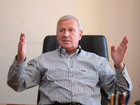 Вячеслав КОЛОСКОВ: «Поступок Капелло достоин восхищения»