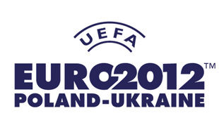 Евро-2012: игнор к Украине