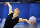 В Лос-Анджелесе завершился LA Lights-2012