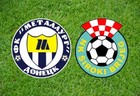 Металлург бьет боснийцев