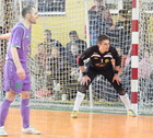 Кардинал-Ровно – ЛТК – 4:1