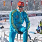 Сергей СЕМЕНОВ: «Стрельба оставляет желать лучшего»