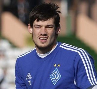 Летом Денис Бойко вновь получит шанс закрепиться в Динамо