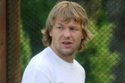 Руслан ФОМИН: «Металлист даже не заметил Зальцбург»