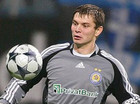 БОГУШ: «Буду вылезать из этой ямы — другого выхода нет»