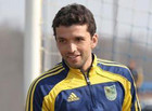 ЭДМАР: «Матч с Зальцбургом должен получиться красивым»
