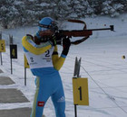 ЮЧМ 2012. Результаты эстафеты у юниоров