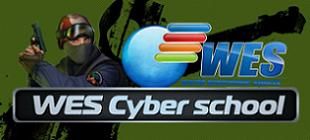 WES CyberSchool#17. Season#2